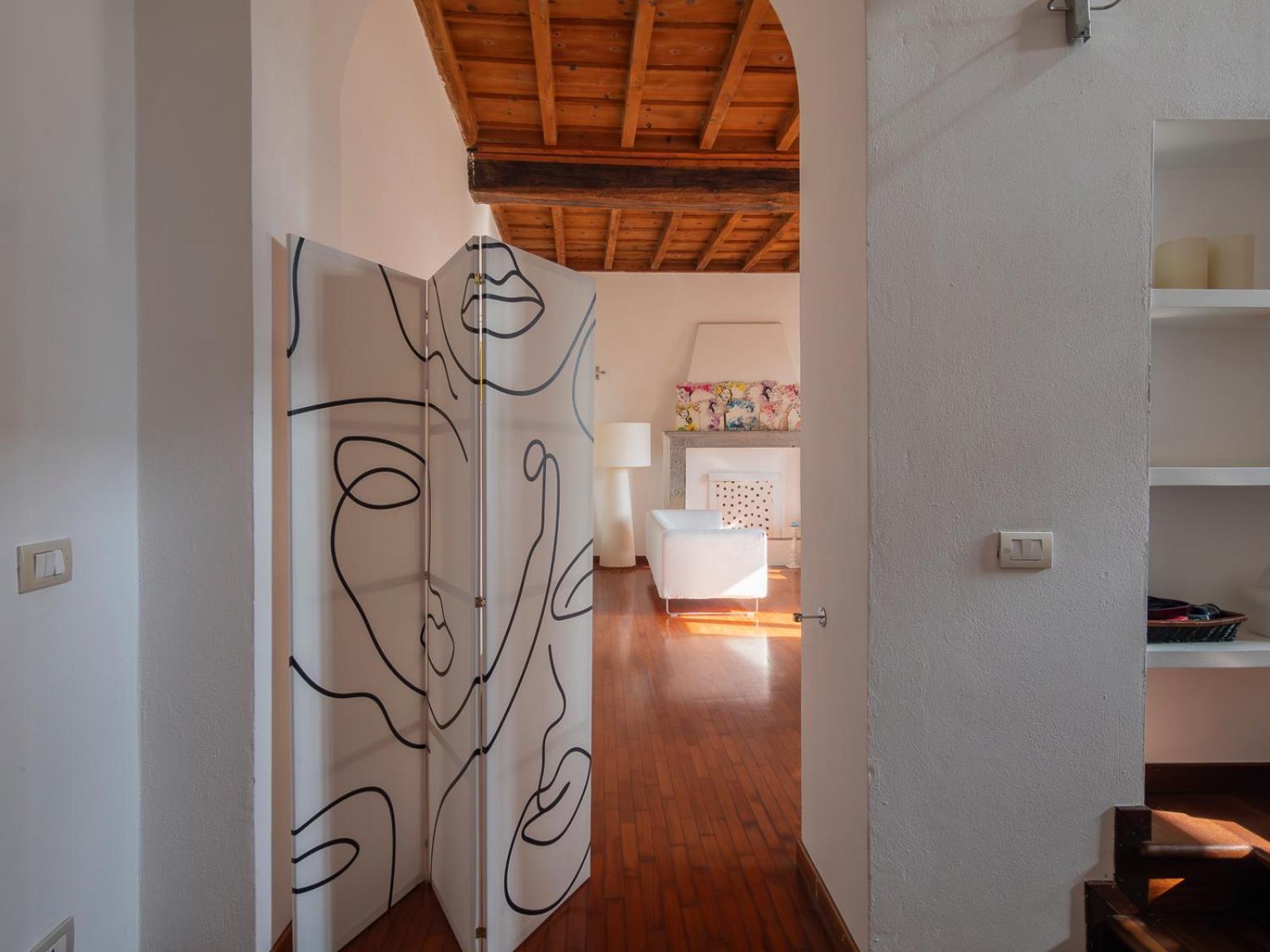 Cascina Torriggio Estates Rozzano Exterior foto