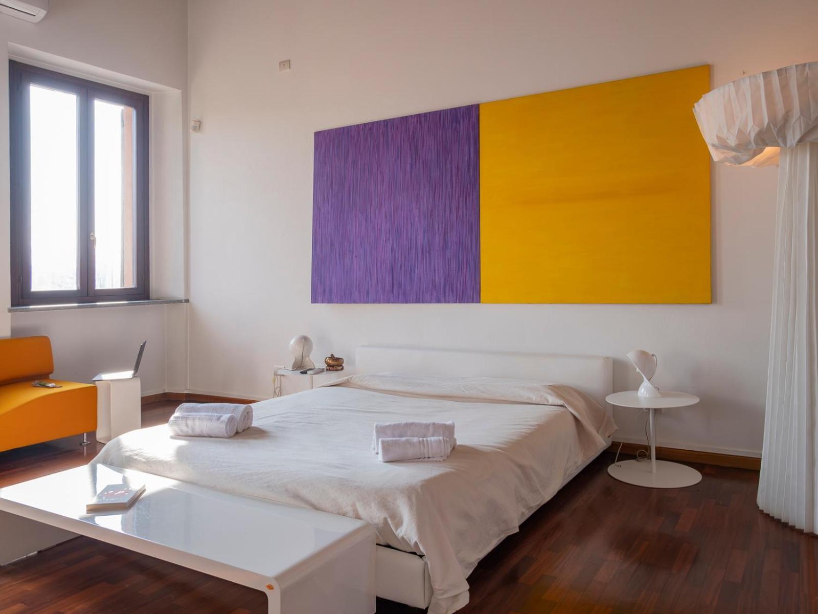 Cascina Torriggio Estates Rozzano Exterior foto
