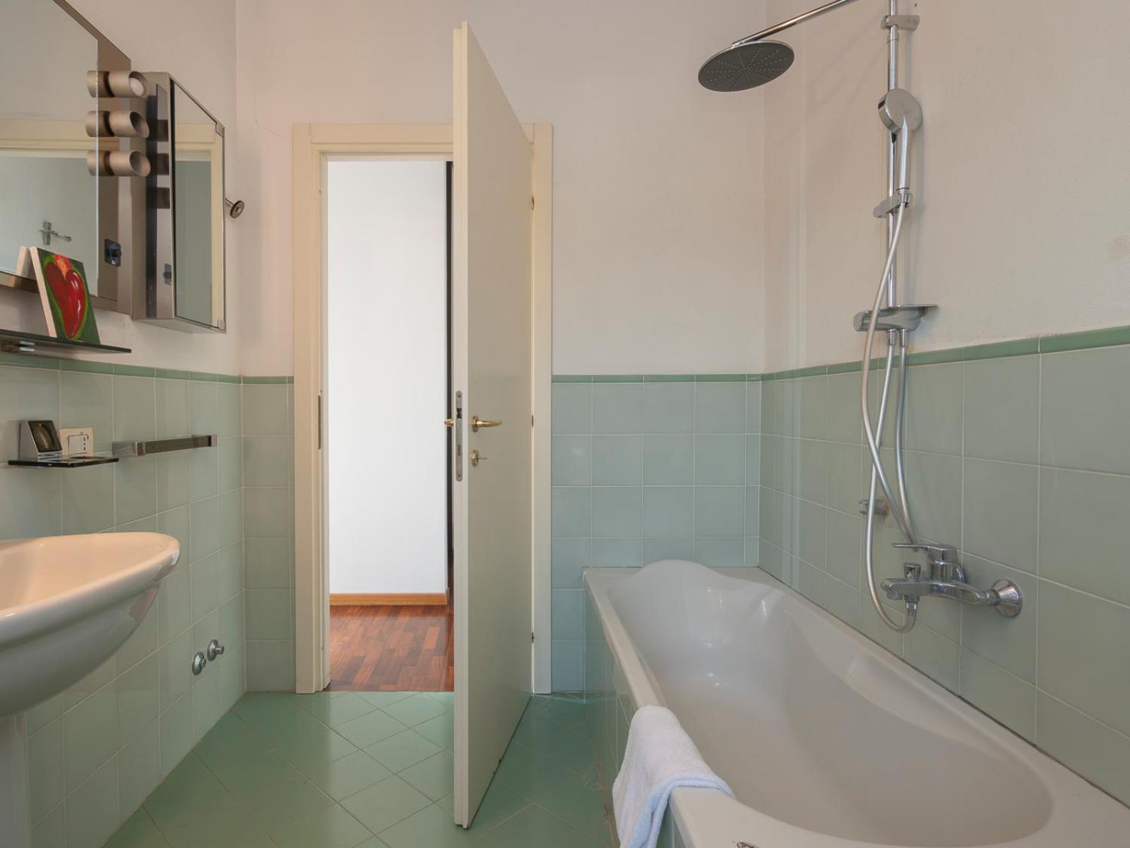 Cascina Torriggio Estates Rozzano Exterior foto