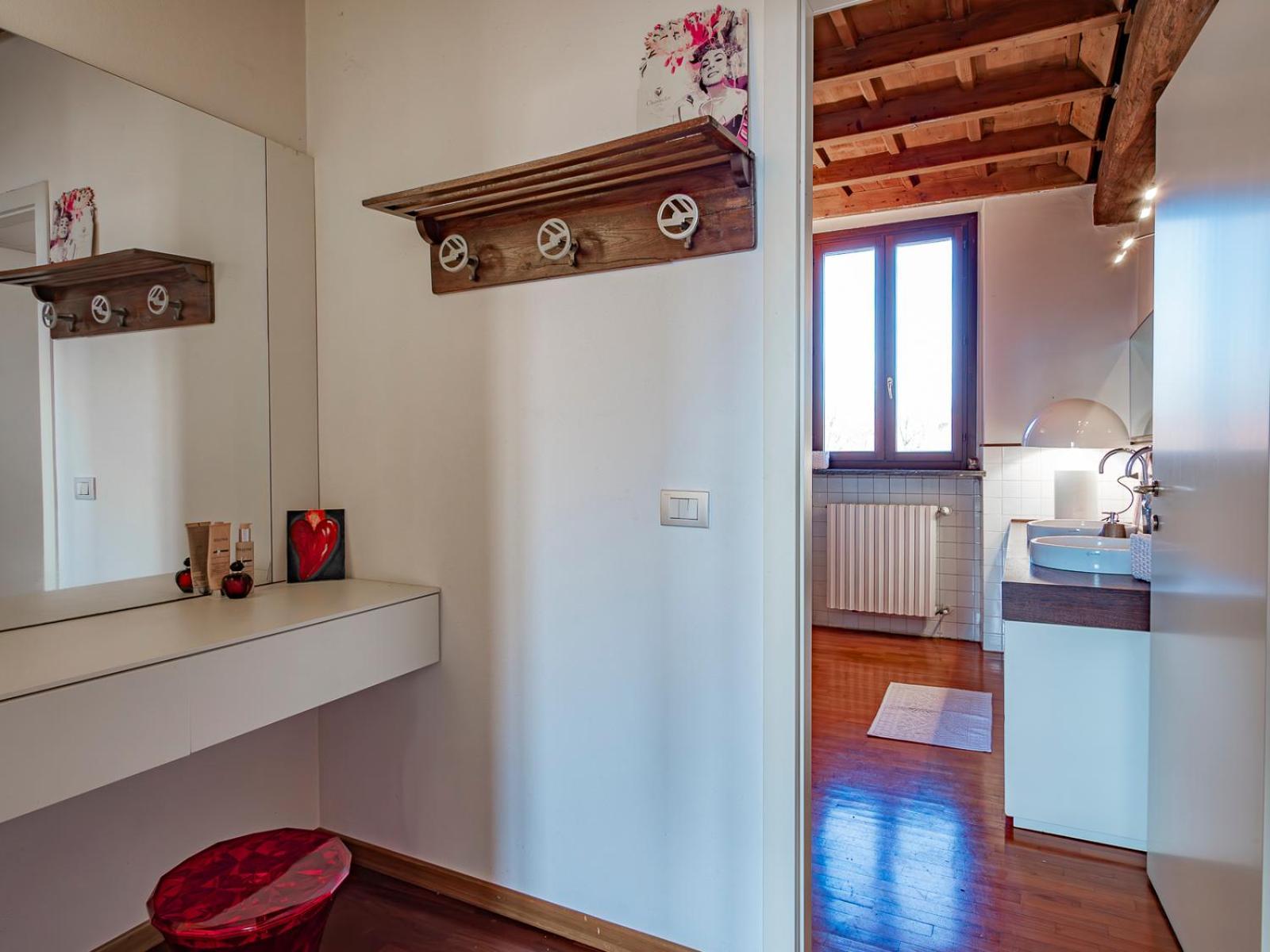 Cascina Torriggio Estates Rozzano Exterior foto
